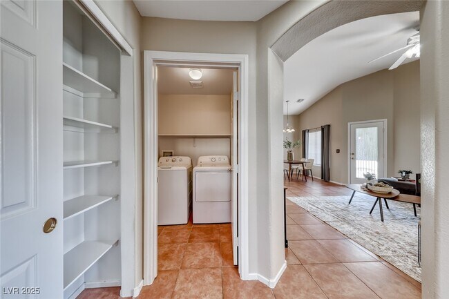 Building Photo - 6255 Dan Blocker Ave