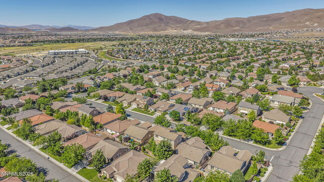 Building Photo - 10740 Cedar Rock Dr