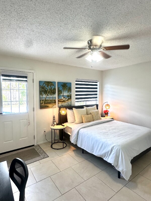 Building Photo - 8453 Mattituck Cir