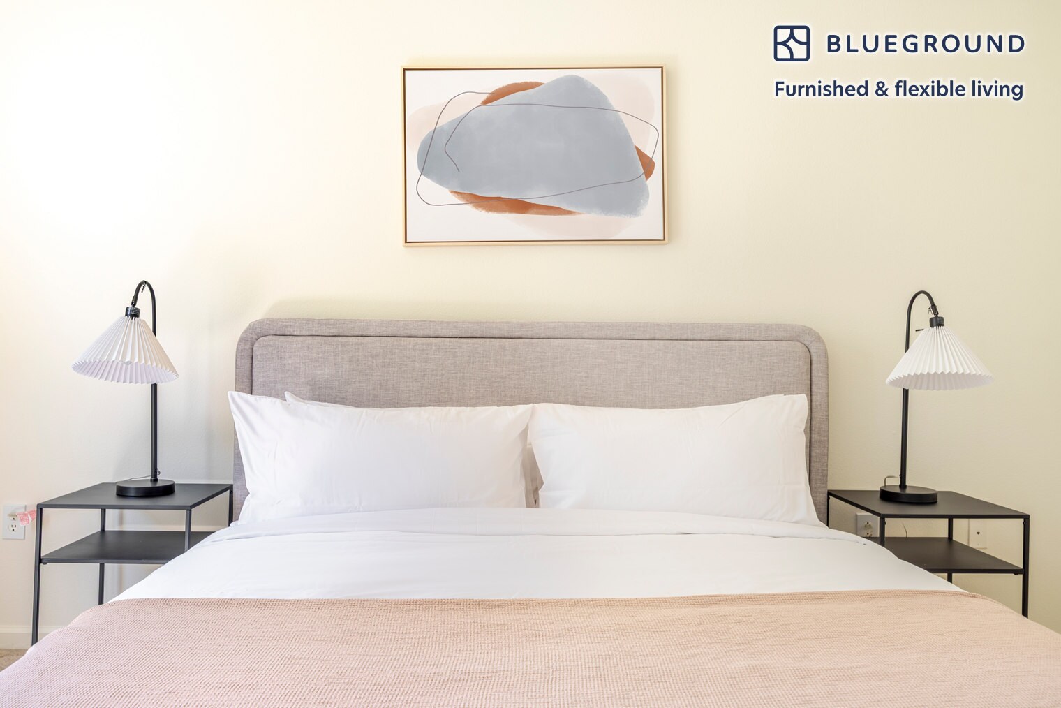 Building Photo - 754 The Alameda