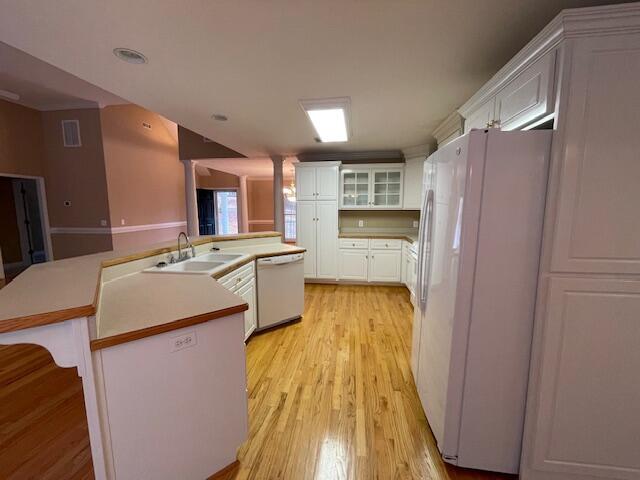 Building Photo - 854 Starbuck Dr