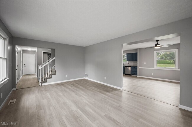 Building Photo - 13971 Walking Stick Way