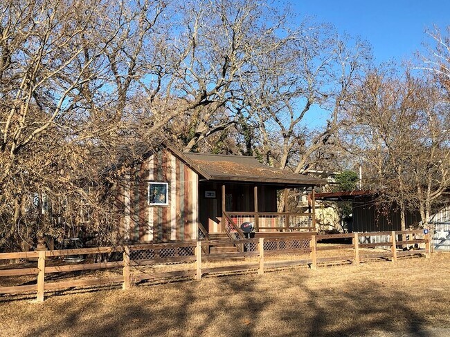 Building Photo - 156 Verde Park Blvd E