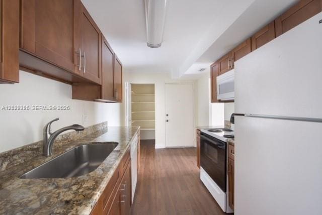 Building Photo - 7747 SW 86th St