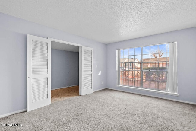 Building Photo - 10529 Texwood Ave
