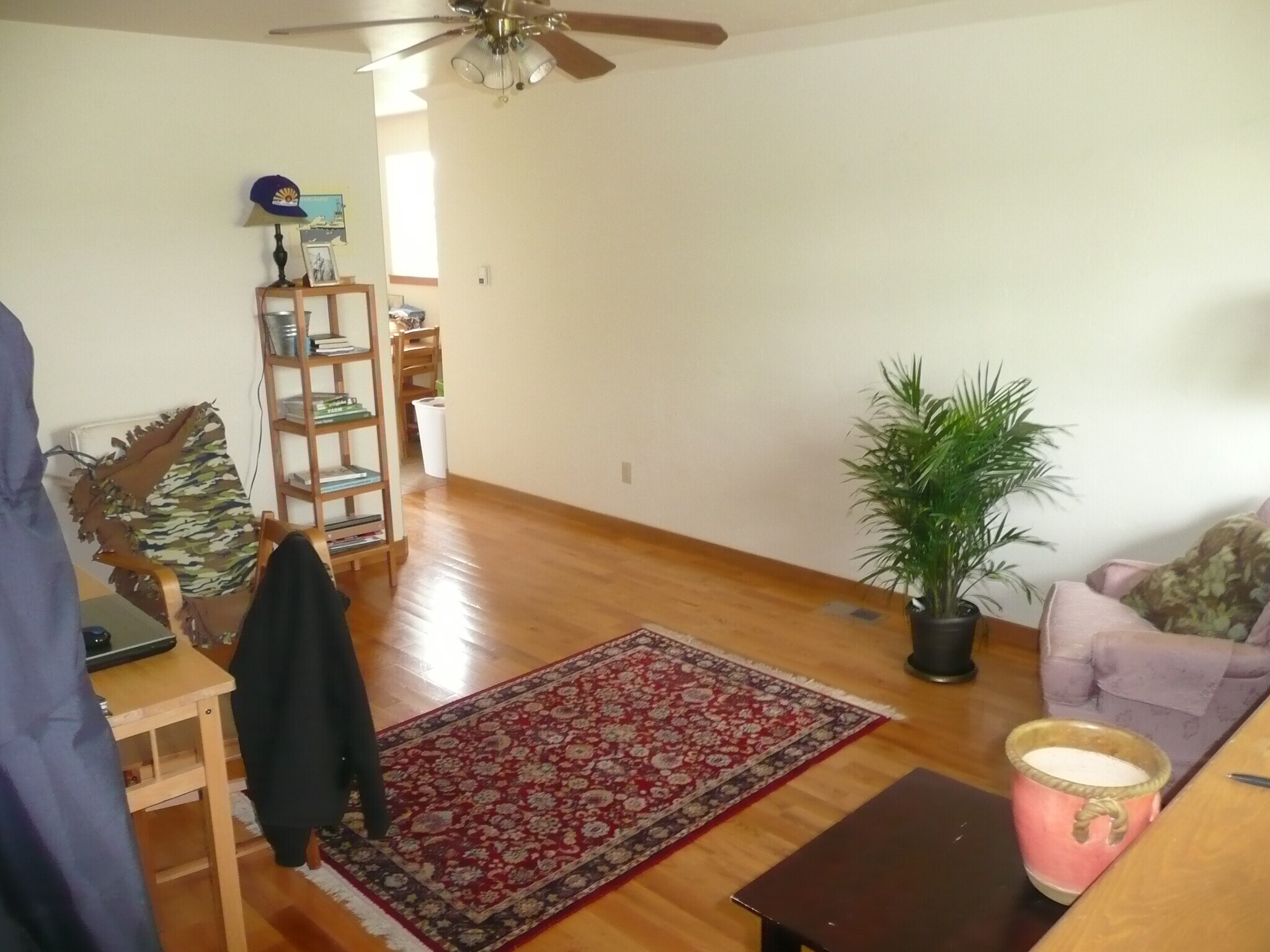 Building Photo - 127 Haystacker Dr