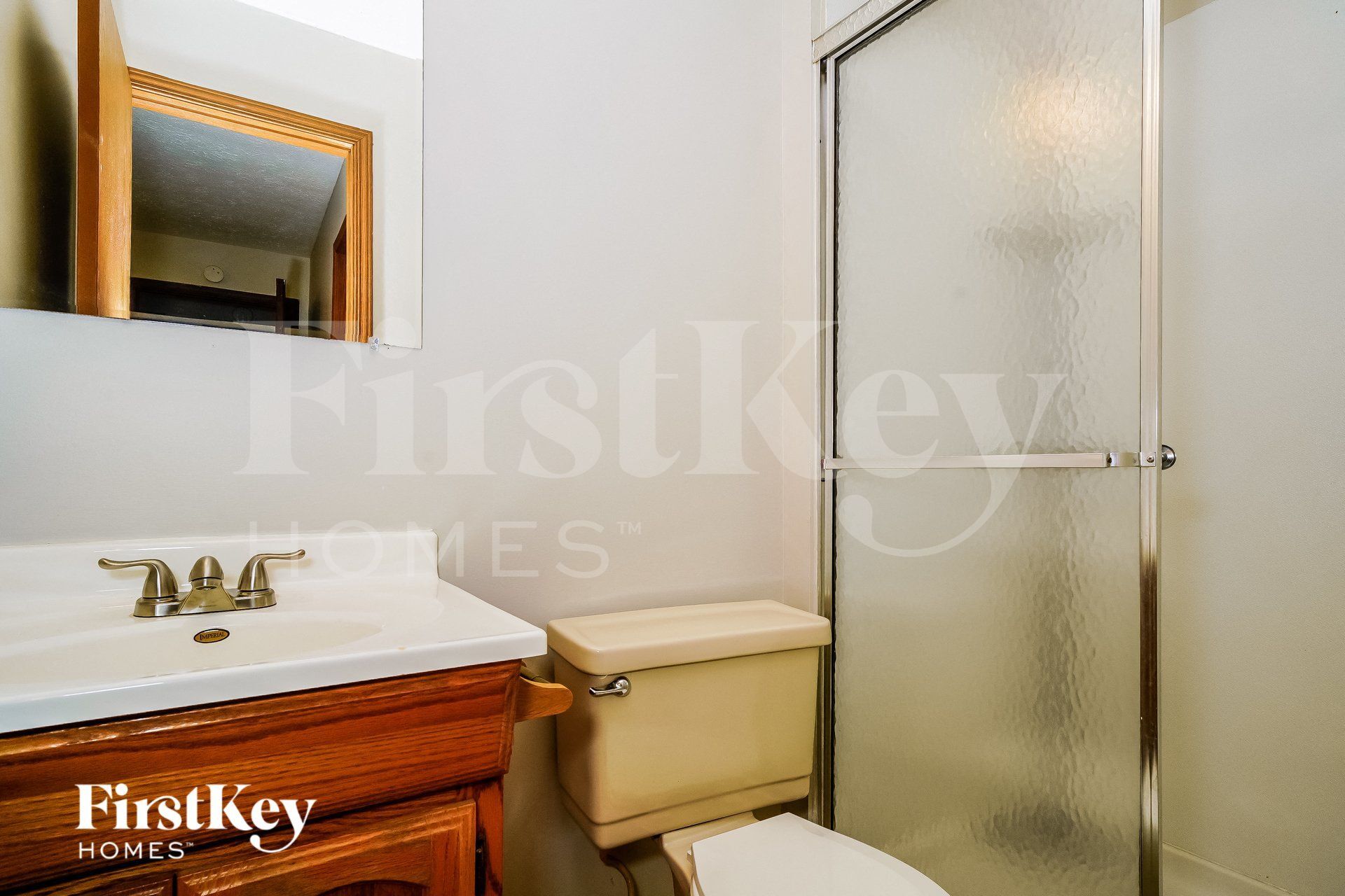 Building Photo - 8631 Pleasant Creek Ct