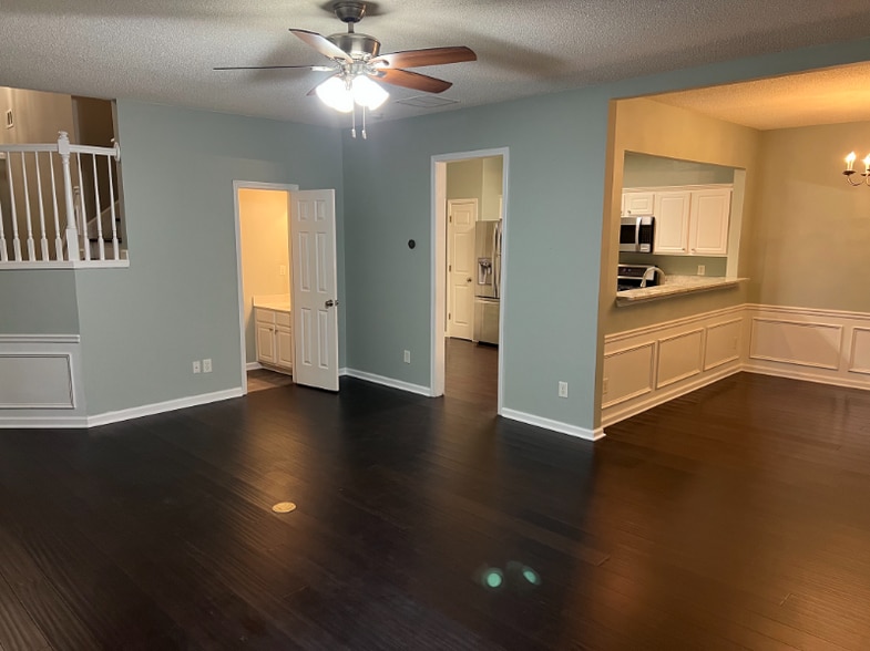 Building Photo - 13217 Marrywood Ct