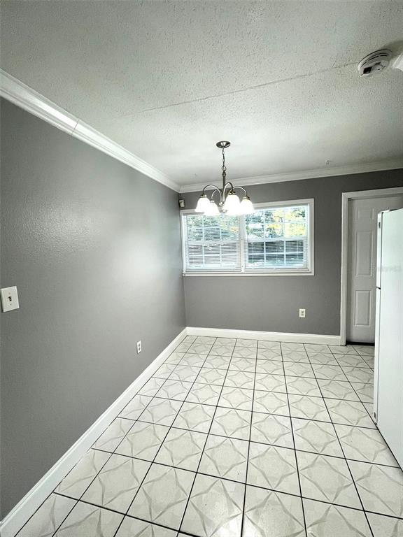 Building Photo - 3204 Sutton Dr