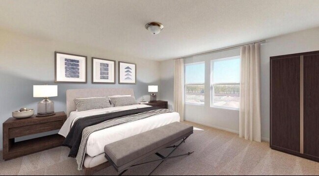 Building Photo - 15043 Ronan Dr