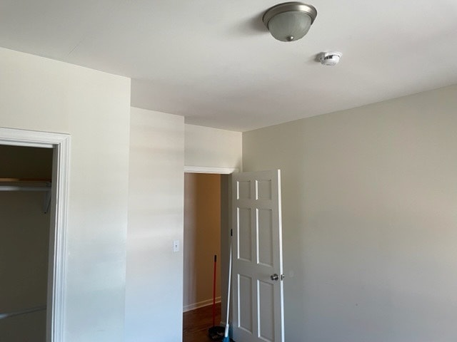 Building Photo - 907 West St