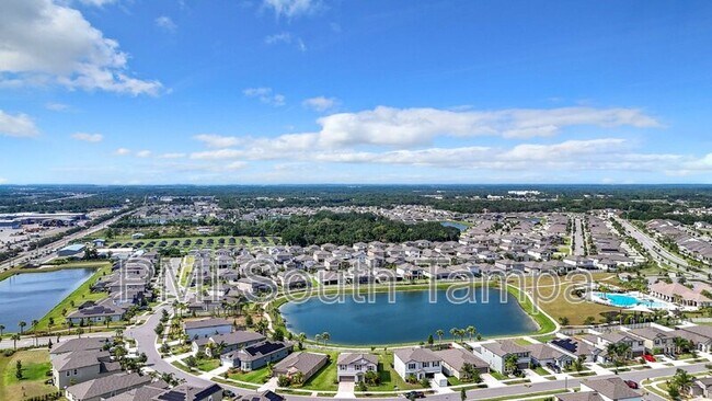 Building Photo - 11116 Sage Canyon Dr.