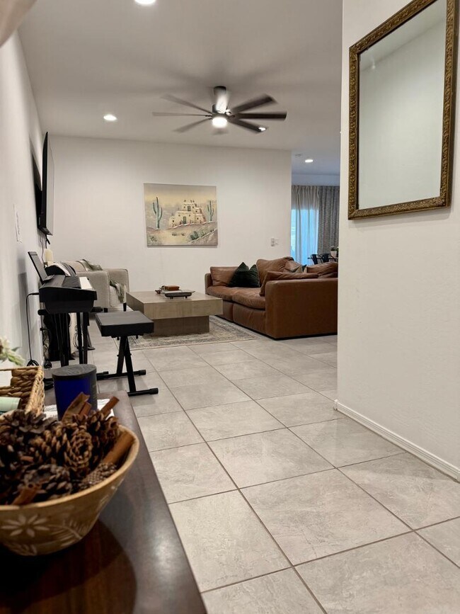 Building Photo - 3588 Sequoia St