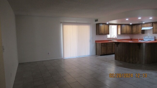 Building Photo - 2571 Talisman Ln