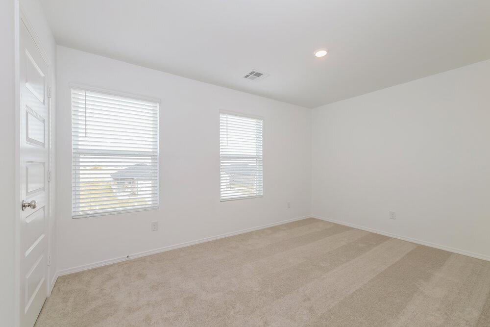 Building Photo - 12812 Torretta Wy