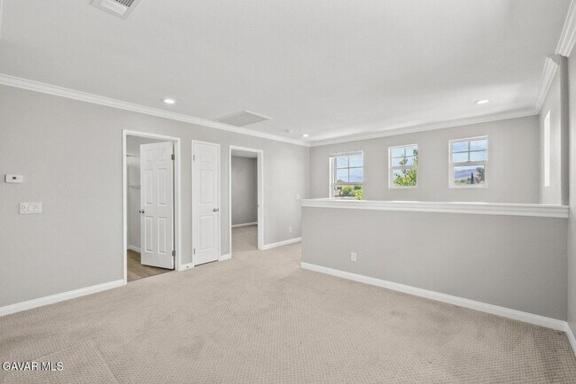Building Photo - 2658 Greenwood Ct
