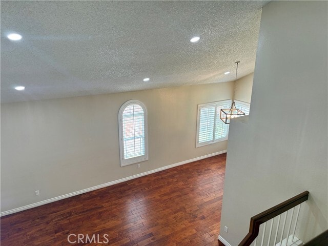 Building Photo - 2217 Yale Cir