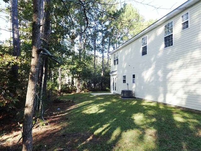 Building Photo - 224 Bainsbury Ln