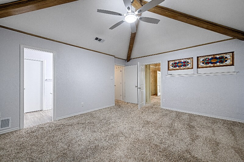 Building Photo - 2320 Kidwell Cir