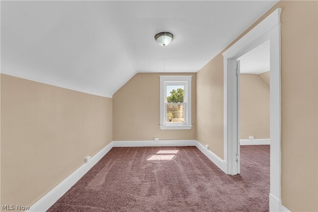 Building Photo - 12520 Carrington Ave