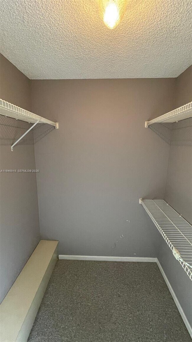 Building Photo - 9977 NW 6th Ct