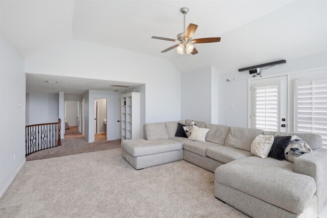 Building Photo - 2118 Wild Dunes Cir