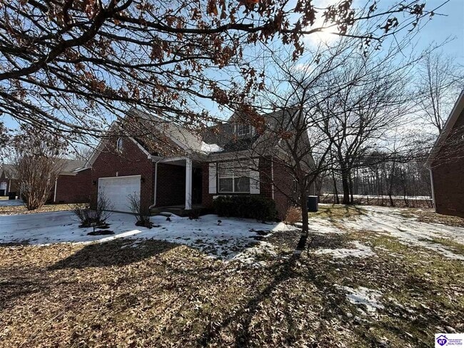 Building Photo - 115 Twin Oaks Dr