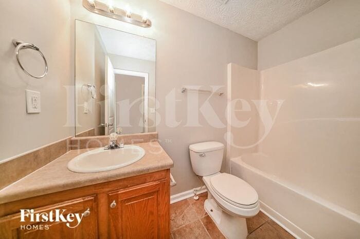 Building Photo - 6496 Snowden Dr