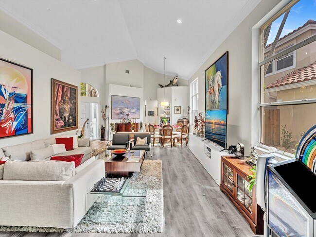 Building Photo - 2486 NW 66th Dr