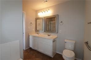 Building Photo - 800 Riverway Ln