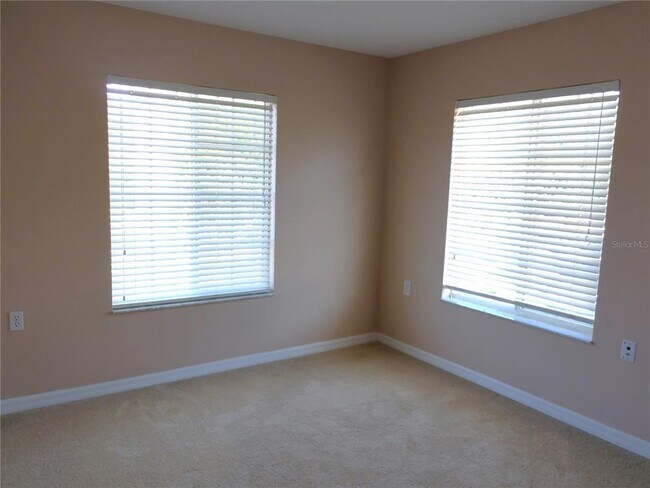 Building Photo - 12975 Tiger Eye Dr
