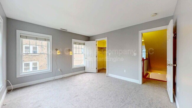 Building Photo - 59 Liberty St