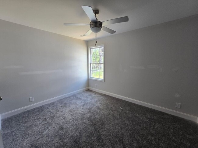 Building Photo - Ruby Floor Plan – 5BR/3BA New Construction...