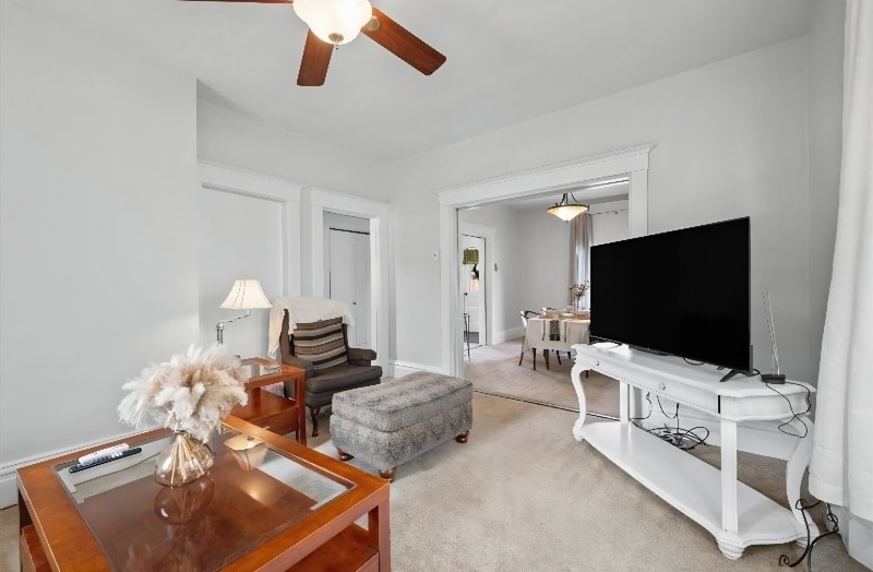 Building Photo - 59 Maytide St