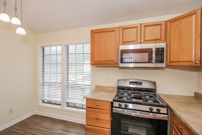 Building Photo - 1591 Pecan Log Pl