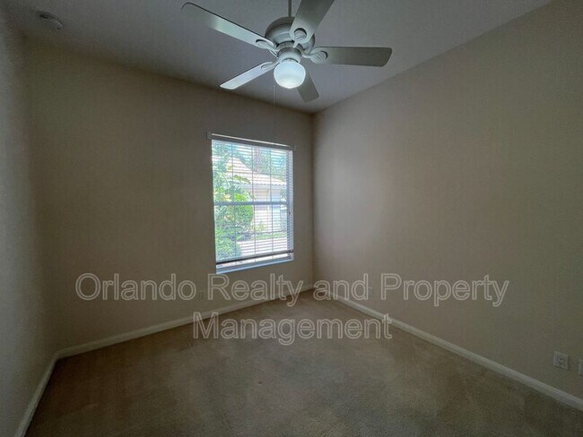 Building Photo - 11876 Batello Ln