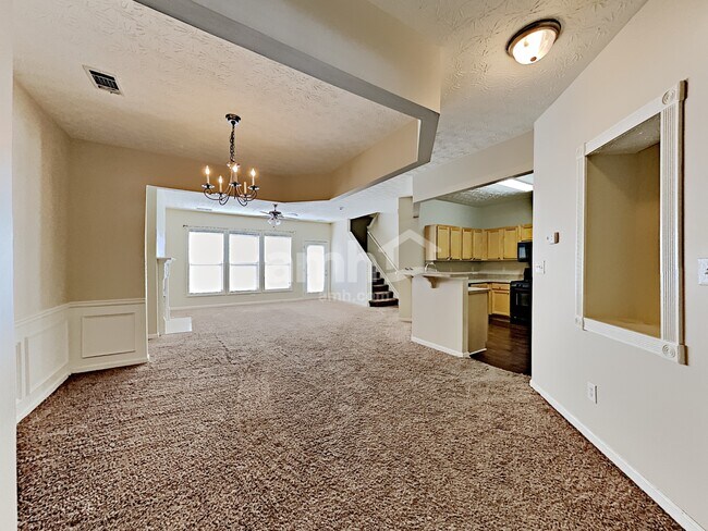 Building Photo - 507 Pond Lillies Rd