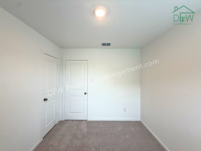 Building Photo - Brand-New 2026 Corner Home for Lease in Princeton – 4 Bed, 2.5 Bath with Stainless Steel Kitchen ...