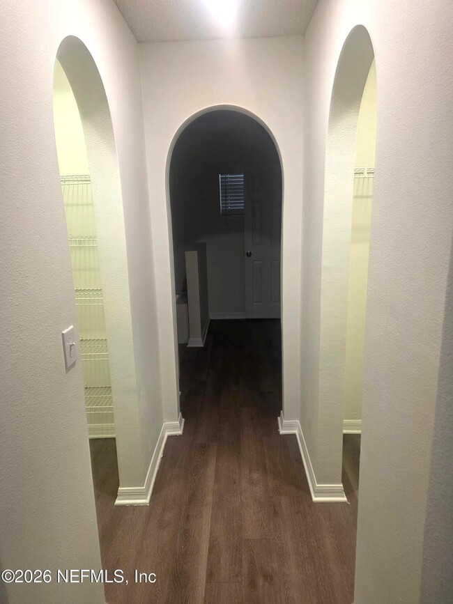 Building Photo - 4131 Woodley Creek Rd