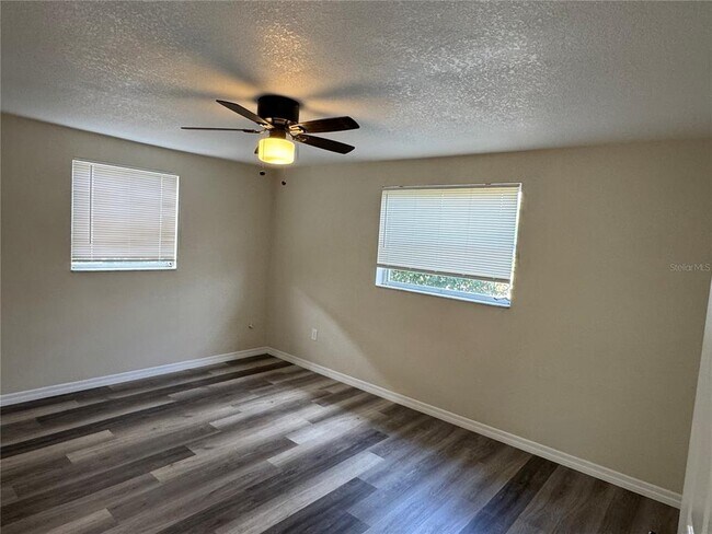 Building Photo - 3708 Winder Dr
