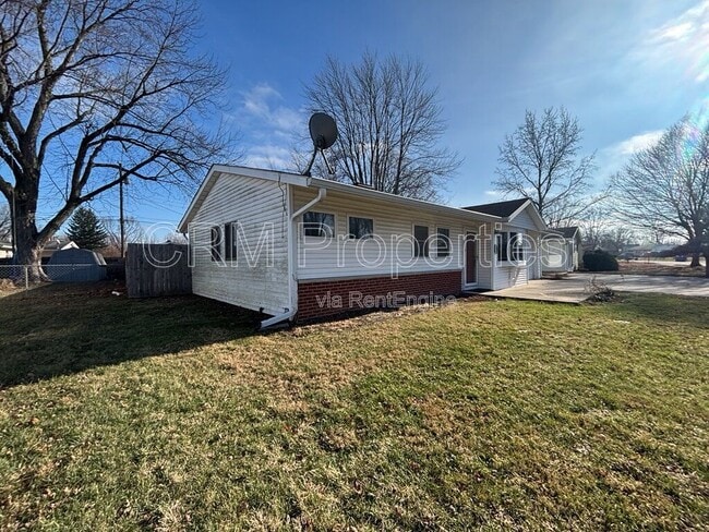 Building Photo - 5108 Algonquin Trail