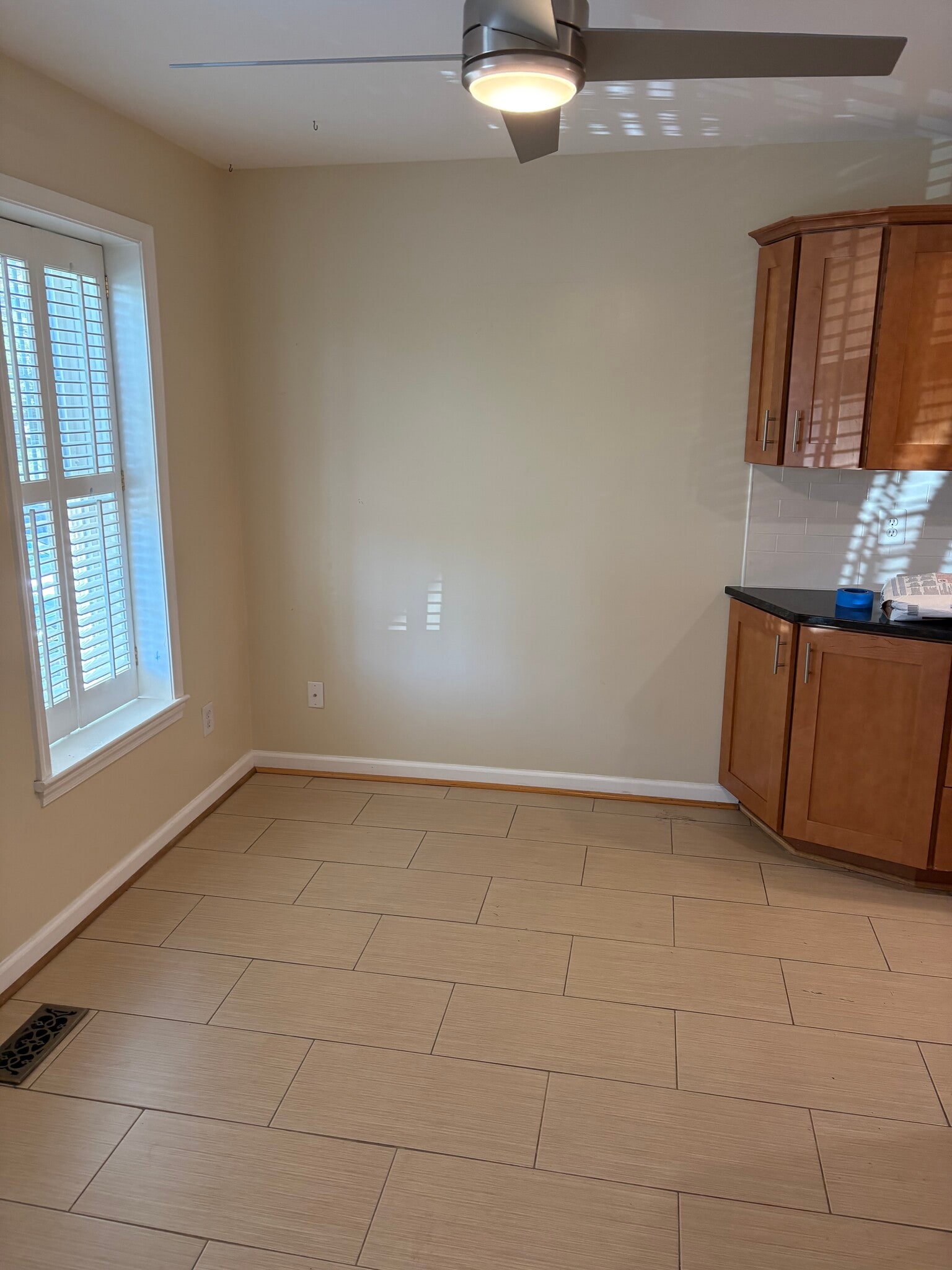 Building Photo - 1329 Chetworth Ct