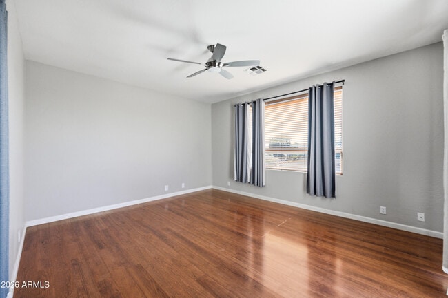Building Photo - 3792 S Cosmos Ct