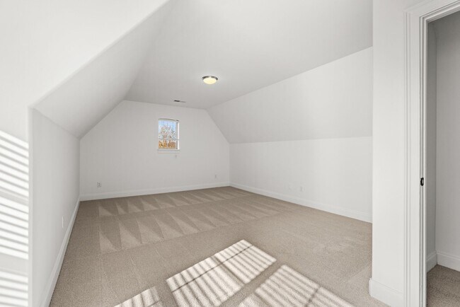 Building Photo - Completely Renovated 4bd/2ba in Olive Branch