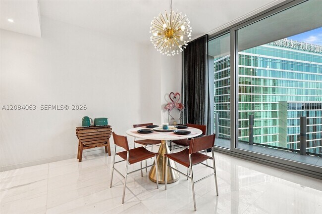 Building Photo - 300 Biscayne Blvd