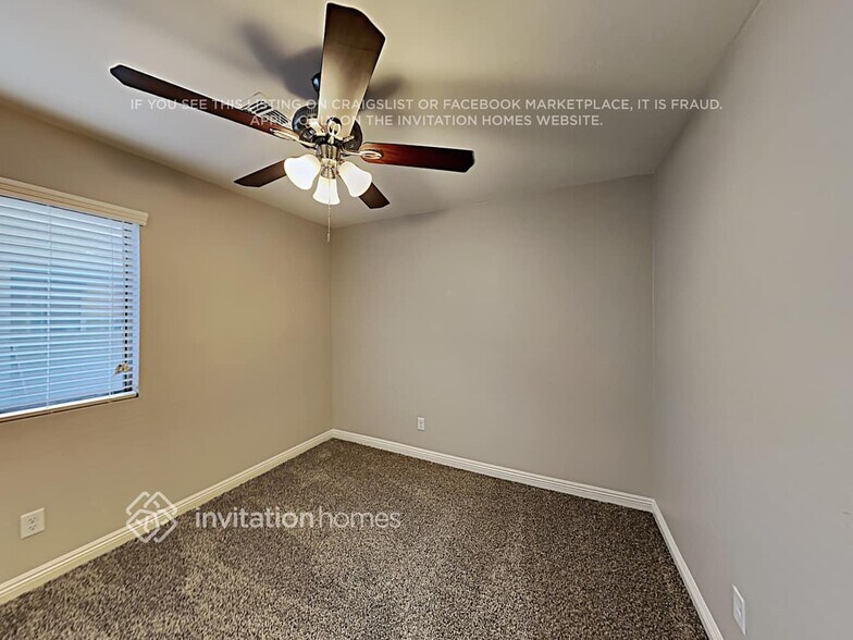 Building Photo - 12523 W St Moritz Ln