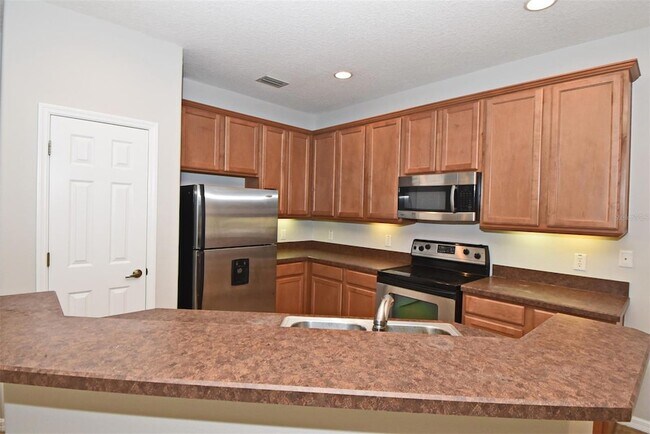 Building Photo - 1564 Barking Deer Cove