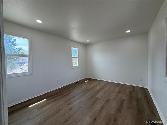 Building Photo - 8205 Sweet Water Rd