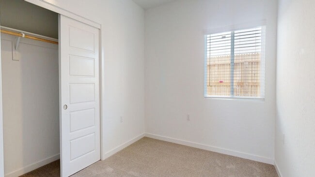 Building Photo - 3249 Carambola Ave