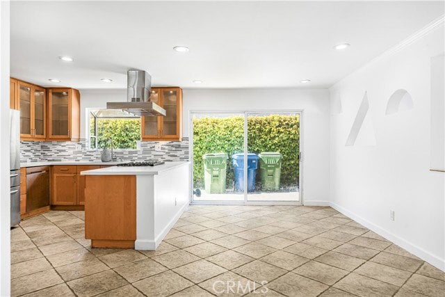 Building Photo - 22627 Enadia Way